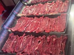 -三头牛·潮汕牛肉生蚝火锅 (夏湾店)