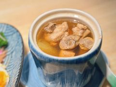 -粤·向群饭店(龙津东路总店)