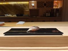 -鮨然(然寿司钱粮胡同店)