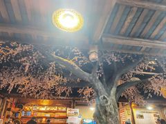 -张关合渣(朱家坳店)