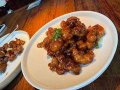 -外婆家(西溪印象城店)