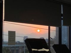 -厦门理工学院(集美校区)