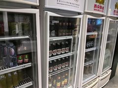 -管氏翅吧(人民大学店)