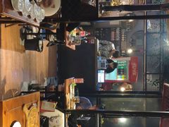 -超级神炭烤肉夜食(芥园西道店)