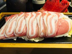 -湊湊火锅·茶憩(和平大悦城店)