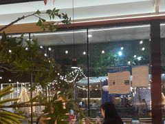 -奉天宴遇烧烤·冒锅