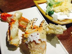 -九井澤精致料理(金茂店)