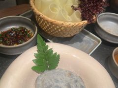 -大龙燚·旷野鲜火锅(广州首店)