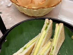 -KingThaia金泰兰(滨江天街店)