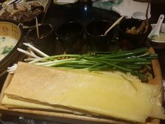 android_upload_pic-赵记煎饼卷大葱(泰山大街店)