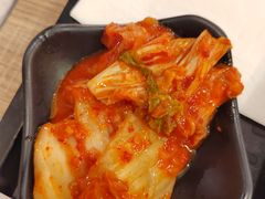 -吉野家(东海缤纷天地店)