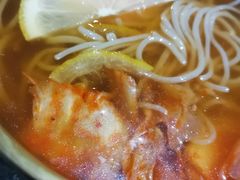-神户赤童日式烤肉伙伴(东直门店)