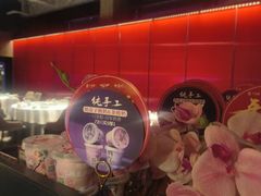-大鸭梨烤鸭(望京店)
