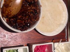 -苏乡兰亭·新派淮扬菜(吾悦广场店)
