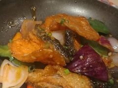 -万岁寿司(芳村店)