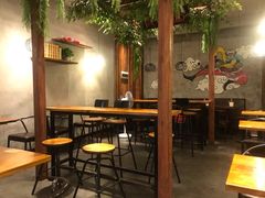 -豫楚源美猴王·面(武展店)