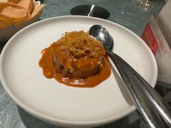 -珍宝海鲜JUMBO Seafood(尚嘉店)