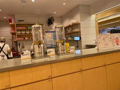 -晓沸牛肉海鲜小火锅(白湖亭万达广场店)