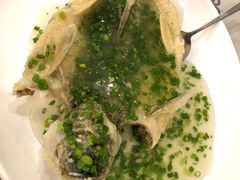 -岭南海晏楼(东晓南店)