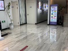 -牙博士口腔品牌连锁(昆山城区店)