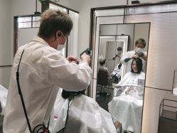 -崇尚GAVIN STYLE臻选