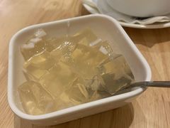 -满记甜品(苏州中心店)