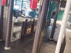 -俏九州·小炒黄牛肉(华润万象汇店)