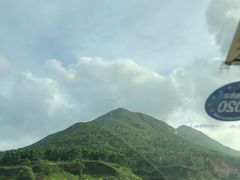 -盐洲岛