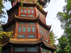 -房湖公园