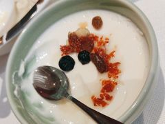 -旺顺阁·北京菜·烤鸭(魏公村店)