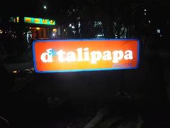 -D'Talipapa