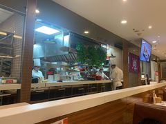 -东方饺子王(大屯路店)