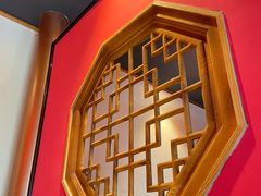 -小吊梨汤·北京菜·烤鸭(西直门凯德店)