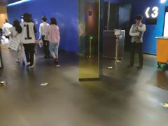 -百丽宫影城(IMAX万象城店)