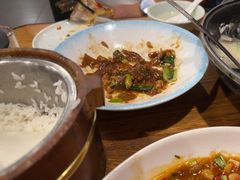 -丰乐餐厅·始于1999·本地老字号