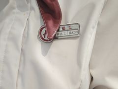 -海底捞火锅(振华商厦店)