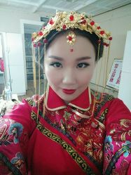 点击看大图 android_upload_pic-飞鱼婚纱摄影(宏福大厦店)