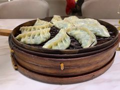 -京都老蔡记(瑞达路店)