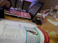 -ihope英语俱乐部(东直门店)