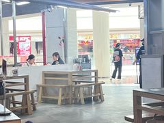 -馬伍旺川菜(江北虹悦城店)