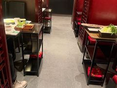 -山城辣妹子(定福庄店)