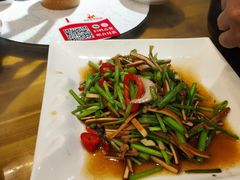 -巢湖名吃·东关老鹅汤(江南风情街店)