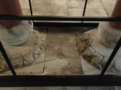 -宁波市保国寺古建筑博物馆