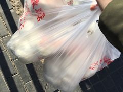 -天泽祥·鼓楼馒头(鼓楼店)