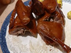 -点都德(汇盈广场店)