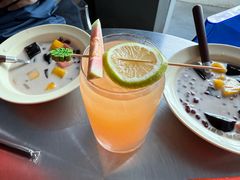 -七七家的糖水店(南湾街1号店)