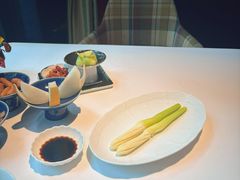 -徽季荣派徽菜