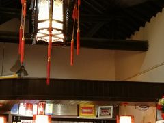 -三林本帮馆(中林街店)