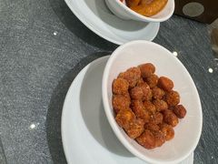 -金悦轩海鲜酒家(拱北店)