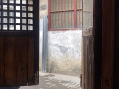 -阿木舂记·特色小吃(平江路店)